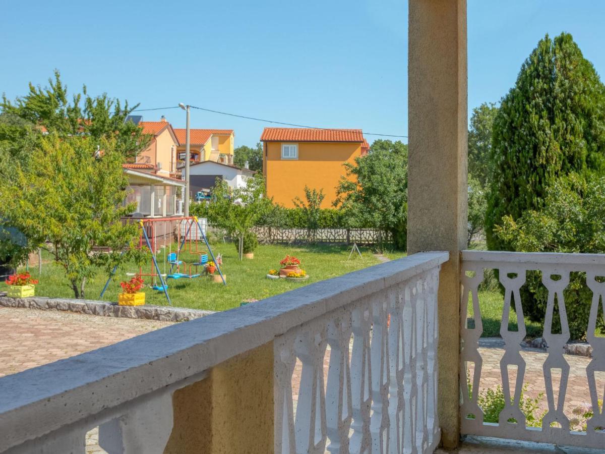Holiday Home Lola - Lbn381 By Interhome Labin  Esterno foto