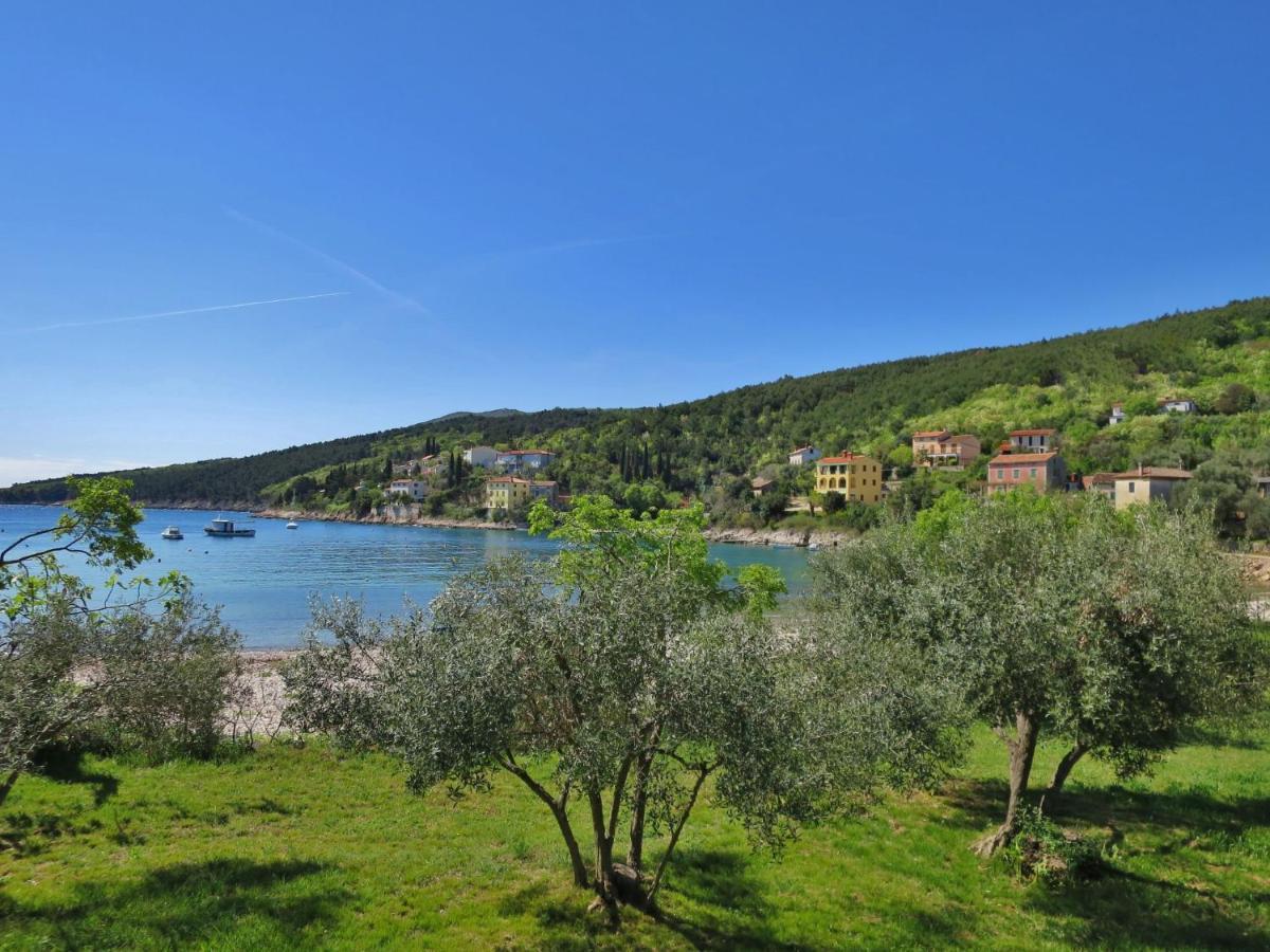 Holiday Home Lola - Lbn381 By Interhome Labin  Esterno foto